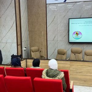 كلية-التربية-البدنية-للبنات-تقيم-ندوة-علمية-عن-تطبيقات-الذكاء-الاص-2