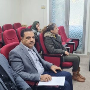كلية-التربية-للبنات-تقيم-ورشة-عن-أهمية-المصفوفات-بدراسة-الحاسبات-1
