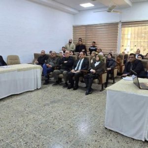 كلية-الهندسة-تنظم-ورشة-حول-دور-الذكاء-الاصطناعي-في-العملية-التعليمية-2