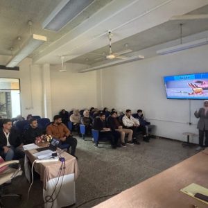 كلية-الهندسة-تنظم-ورشة-حول-مخاطر-المخدرات-وأثرها-على-المجتمع