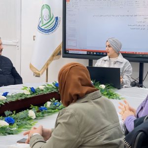 مركز-ابن-سينا-للتعليم-الإلكتروني-ينظم-ورشة-عمل-عن-حقوق-الطفل-2