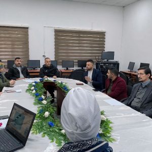 مركز-ابن-سينا-للتعليم-الالكتروني-ينظم-ورشة-عمل-عن-المخدرات-2