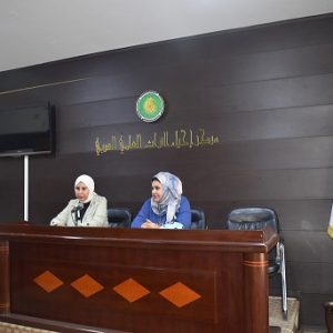 مركز-احياء-التراث-ينظم-ورشة-عمل-_أثر-الوعي-الاجتماعي-1