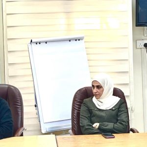 مركز-البحوث-التربوية-والنفسية-ينظم-ورشه-عن-الوعي-1
