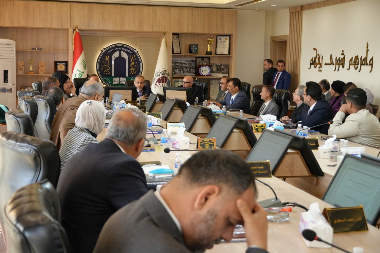 photo_10_2025-02-18_09-44-04