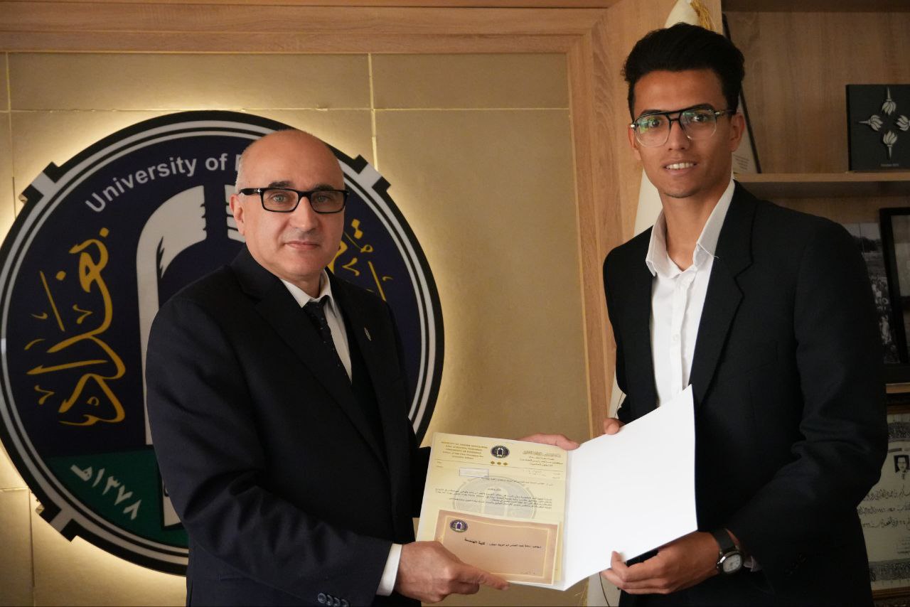 photo_10_2025-02-18_09-55-48