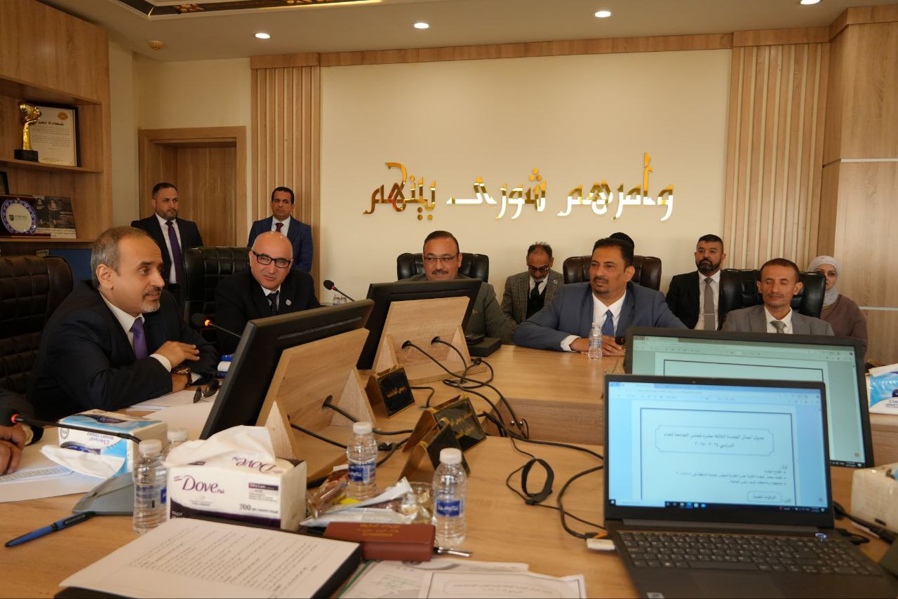 photo_11_2025-02-18_09-44-04