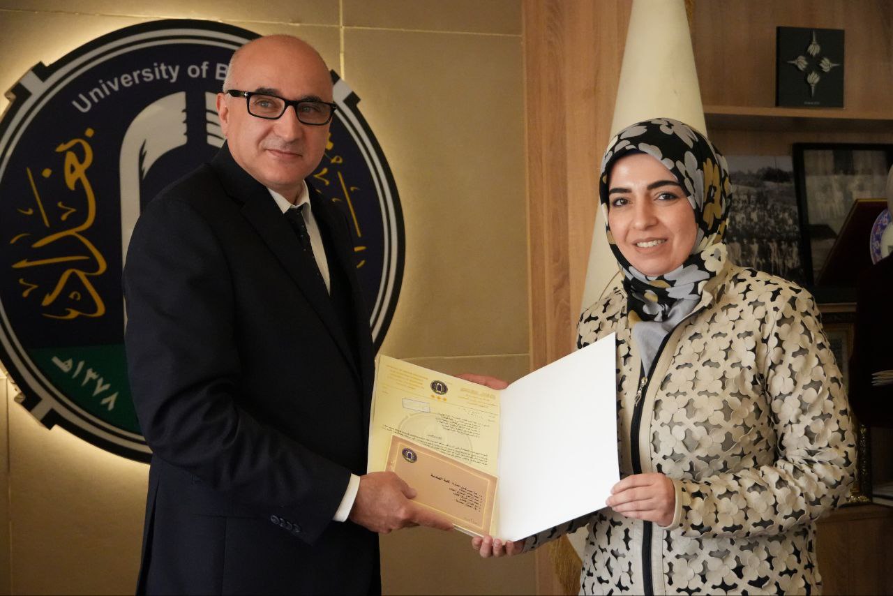 photo_11_2025-02-18_09-55-48