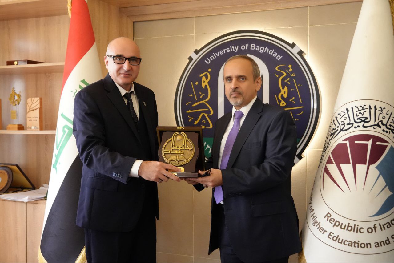 photo_13_2025-02-18_09-44-04