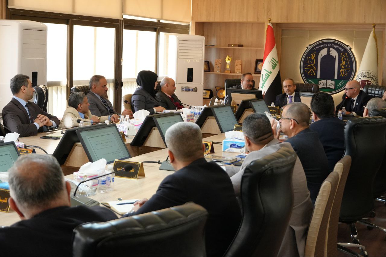 photo_14_2025-02-18_09-44-04