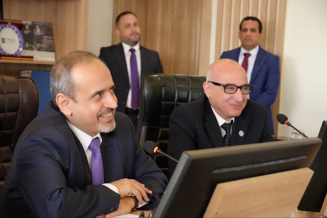 photo_15_2025-02-18_09-44-04