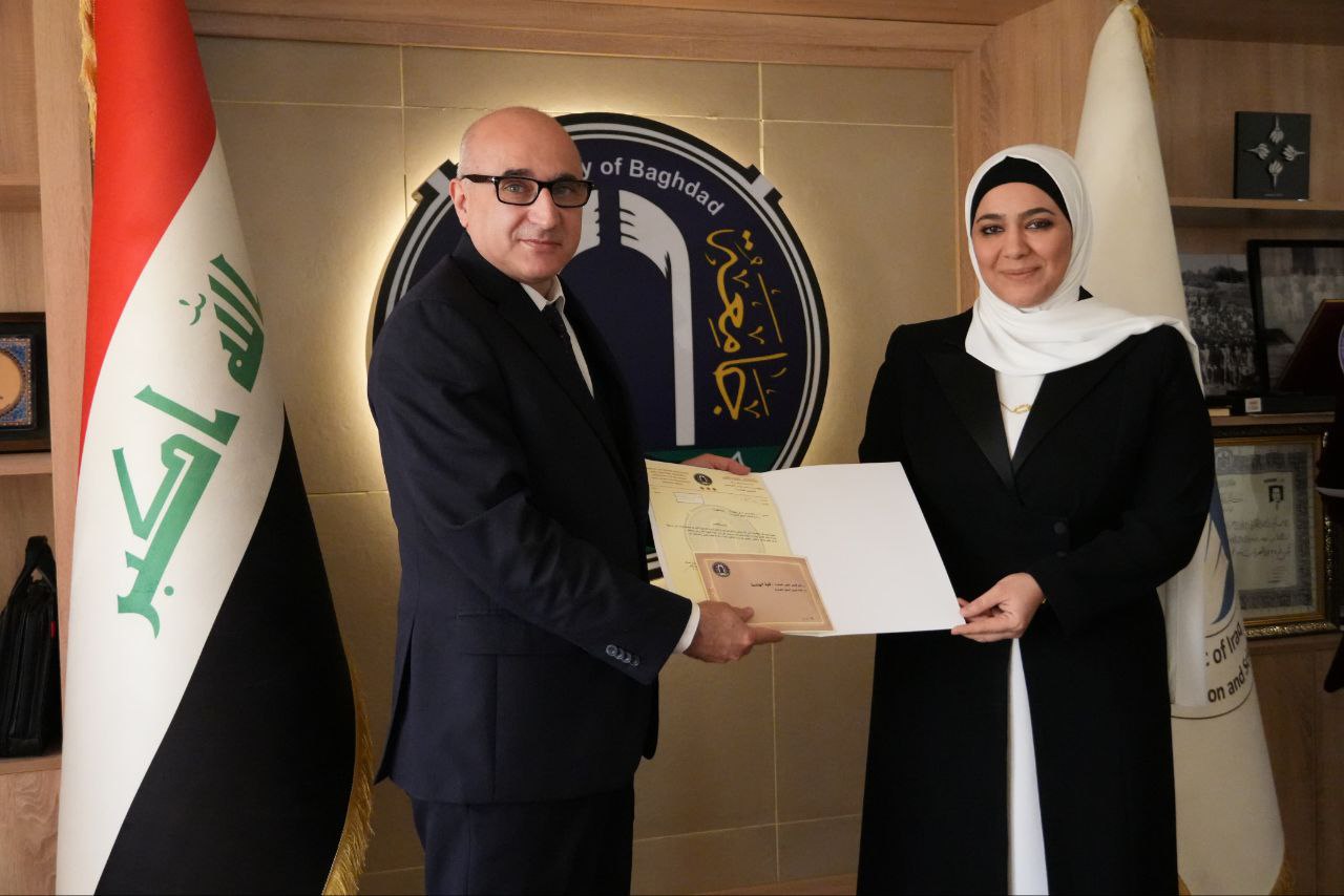 photo_16_2025-02-18_09-55-48