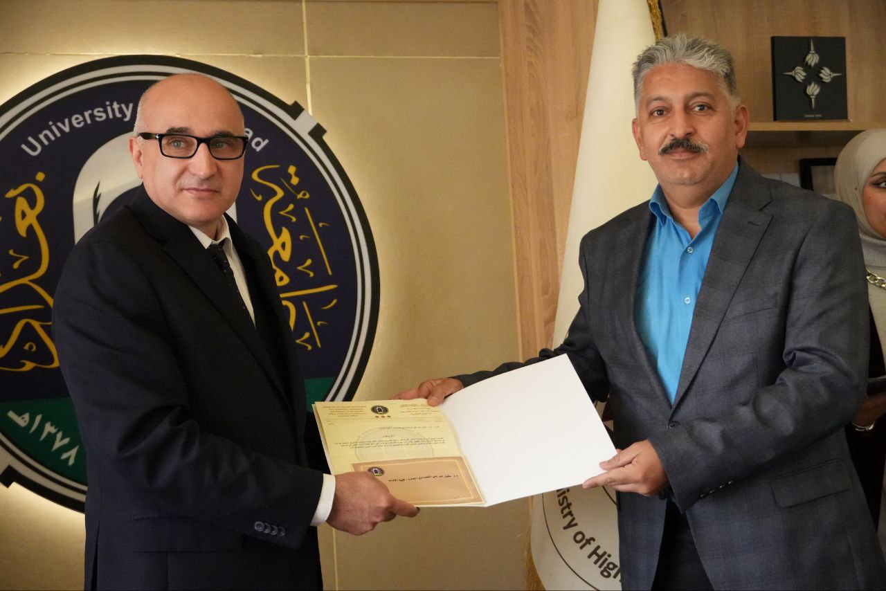 photo_17_2025-02-18_09-55-48