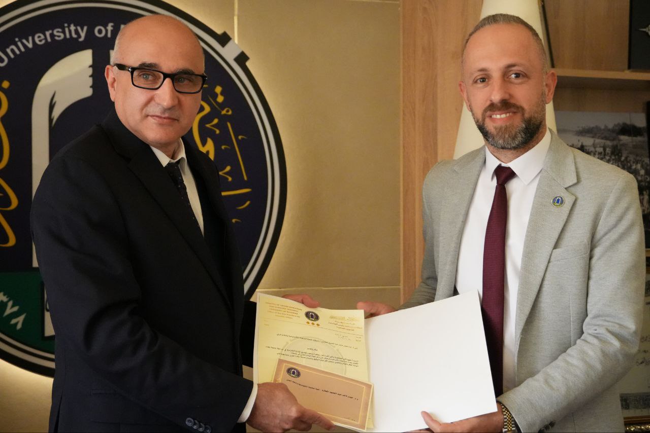 photo_18_2025-02-18_09-55-48