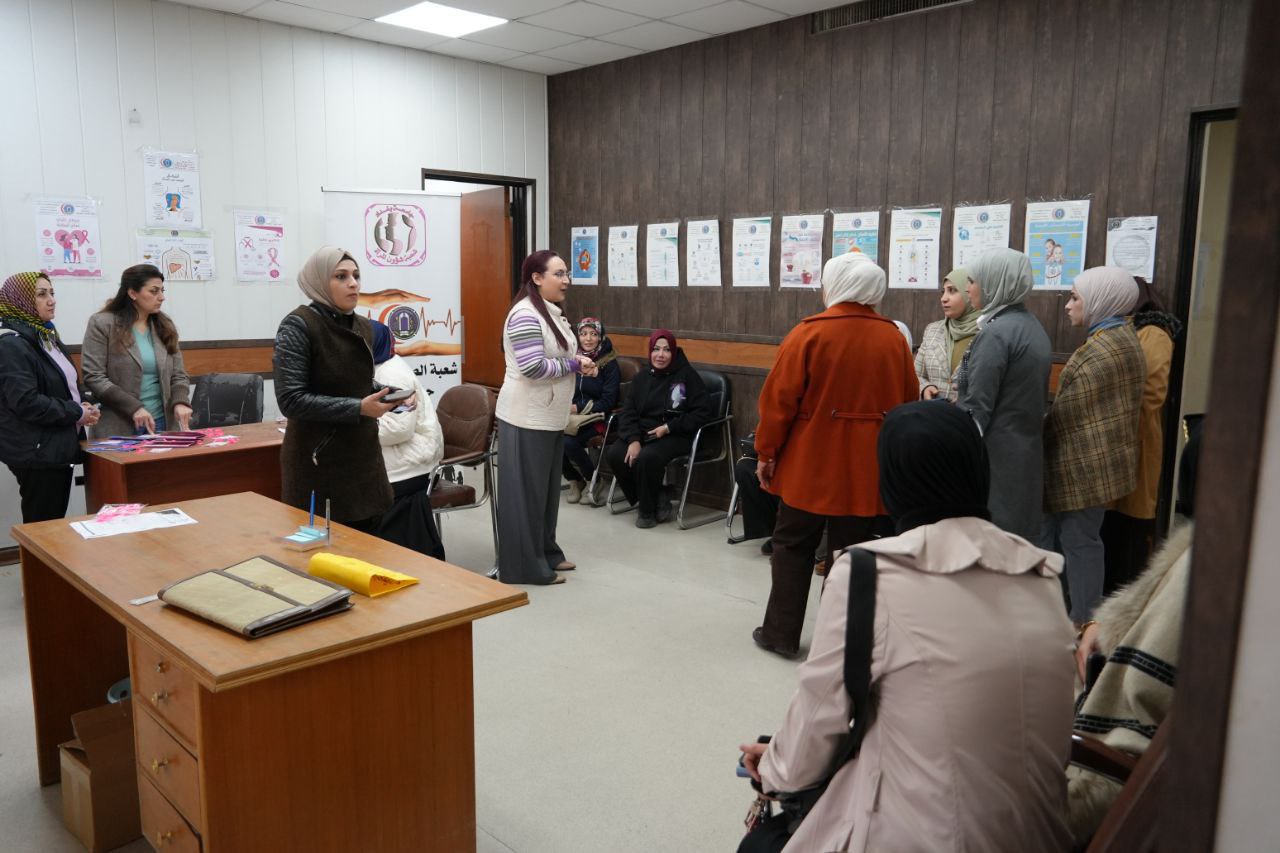 photo_1_2025-02-18_10-07-20