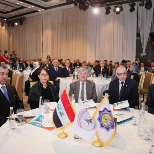 photo_1_2025-02-23_13-21-24