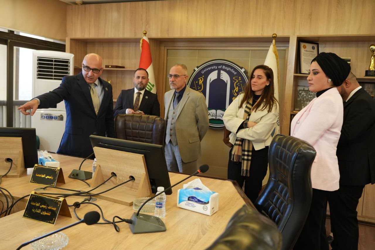 photo_2_2025-02-17_13-39-25