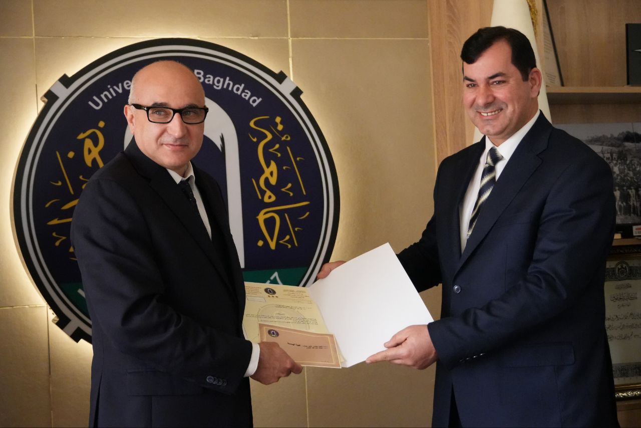 photo_2_2025-02-18_09-55-47