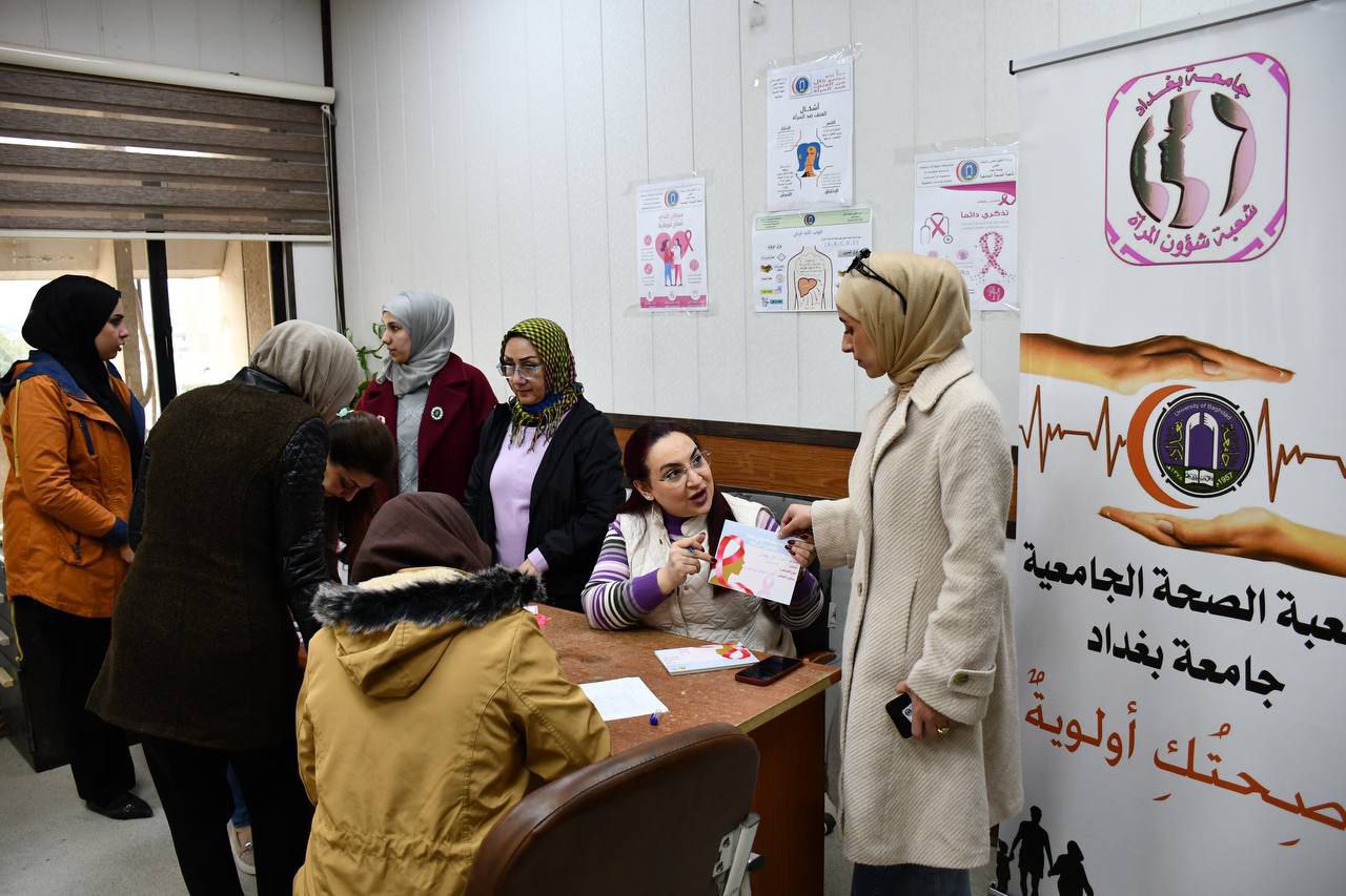 photo_3_2025-02-18_10-07-20