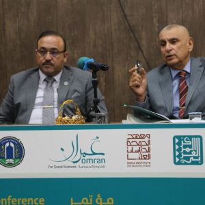 photo_4_2025-02-23_13-13-14