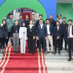 photo_5_2025-02-23_12-21-12