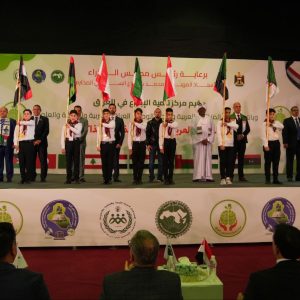 photo_5_2025-02-23_12-42-49