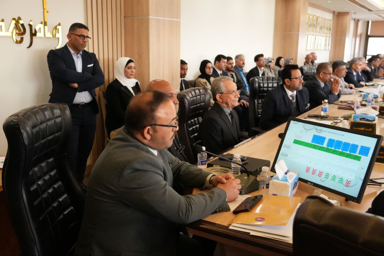 photo_6_2025-02-18_09-55-47