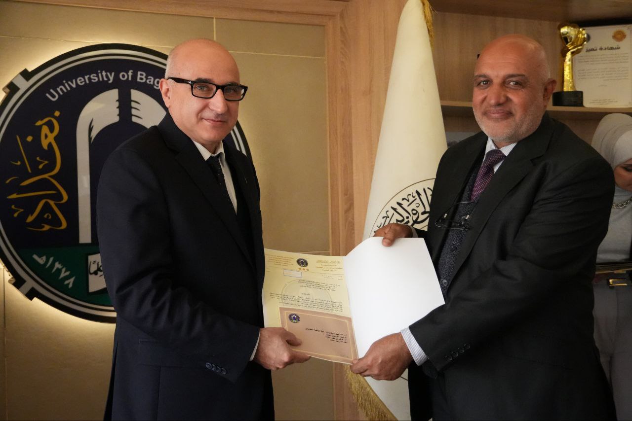 photo_8_2025-02-18_09-55-47