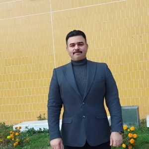 اختيار-تدريسي-من-هندسة-بغداد-مقوماً-علمياً-في-مجلة-عالمية