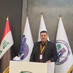المتقدم-كلية-العلوم-الإسلامية-تنشر-بحثا-في-المجلة-الدولية-للدراسات-في-التعليم-2