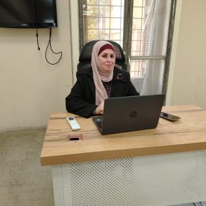 المركز-الوطني-للدراسات-السكانية-يعقد-ورشة-عن-أهمية-التوعية-البيئية-وكيفية-الحفاظ-على-مواردها-2