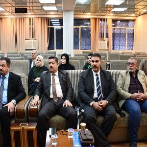 المعهد-العالي-للدراسات-المحاسبية-ينظم-دورة-تدريبية-عن-النظام-المحاسبي-الموحد-3