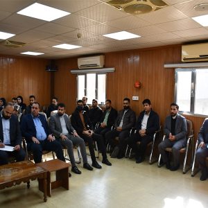 المعهد-العالي-للدراسات-المحاسبية-ينظم-ورشة-عن-التشريع-القانوني-ودوره-في-مكافحة-المخدرات-2