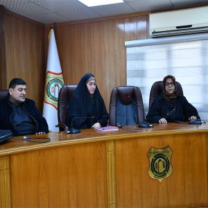 المعهد-العالي-للدراسات-المحاسبية-ينظم-ورشة-عن-دار-المسنين-بين-الاصل-وانعدامه-3