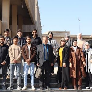 المكتبة-المركزية-تستقبل-طلبة-كلية-علوم-الهندسة-2 (1)