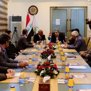 تدريسي-في-هندسة-الموارد-المائية-يدعم-تطبيقات-الذكاء-الاصطناعي-في-إدارة-الموارد-المائية-1