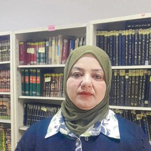 تدريسية-من-كلية-التربية-للبنات-تصدر-نتاجًا-علميًا-عن-خفقات-الحياة-2