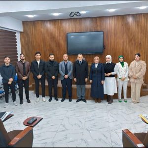 رئيس-مجلس-الدولة-يشيد-بالإنجاز-التي-حققتها-كلية-القانون-بجامعة-بغداد-في-مجال-التحكيم-التجاري-الدولية-2 (1)