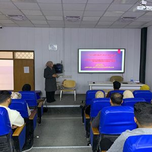 طب-الكندي-تنظم-ندوة-حول-الفحص-المبكر-لسرطان-الثدي-ودور-الماموجرام-في-الكشف-المبكر