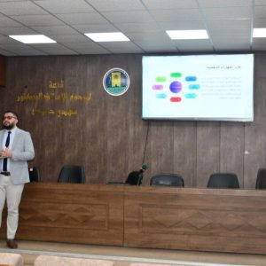 قسم-هندسة-الحاسبات-ينظم-ورشة-حول-احتياجات-سوق-العمل-ومواطن-ضعف-الخريجين (1)