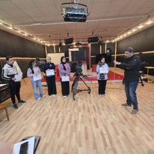 كلية-الاعلام-تنظم-ورشة-حول-القيادة-في-العلاقات-العامة-1-768x576