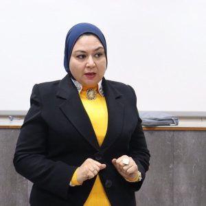 كلية-التمريض-بجامعة-بغداد-تنظم-ندوة-علميه-حول-فرط-نشاط-المثانه-عند-النساء (1)