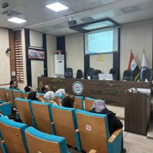 كلية-الصيدلة-تقيم-التحديات-التي-تواجه-المرأة-العاملة-600x450 (1)
