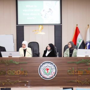 كلية-الصيدلة-تقيم-حلقة-نقاشية-عن-لقاح-السرطان-1-1536x1153 (1)