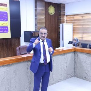 كلية-الطب-تنظم-ورشة-حول-مخاطر-المخدرات-الصحية-والاجتماعية-3