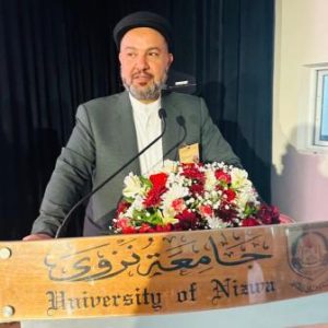 كلية-العلوم-الإسلامية-تشارك-في-مؤتمر-التراث-والسياحة-والثقافة-بسلطنة-عُمان