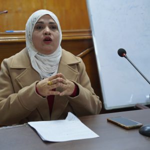 كلية-العلوم-الإسلامية-تنظم-دورة-حول-استراتيجيات-تعزيز-الثقافة-ومكافحة-الفساد-3
