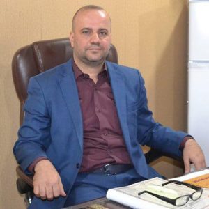 كلية-العلوم-الإسلامية-تنظم-ورشة-حول-خطاب-المحبة-في-المجتمع-المسلم-2