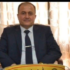 كلية-العلوم-الاسلامية-تشارك-في-المؤتمر-الدولي-الخامس-للعلوم-الإنسانية-والاجتماعية-في-تونس-