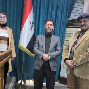 كلية-العلوم-الاسلامية-تنشر-بحثا-في-مجلة-Evolutionary-Studies-in-Imaginative-Culture-3